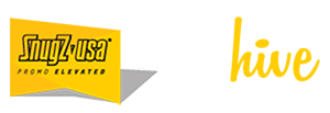 Mediahivelogo